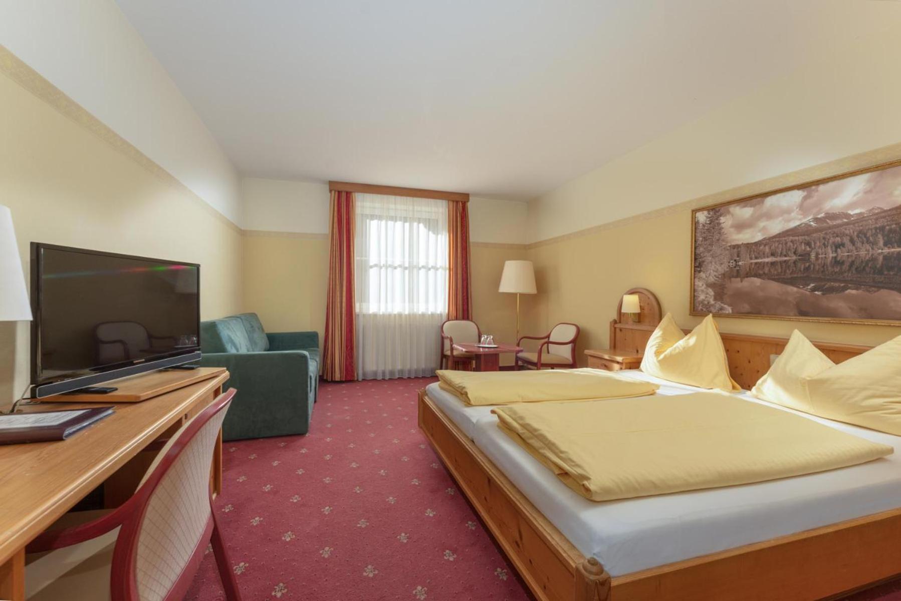 Hotel Restaurant Lebzelter อัลเทนมาร์คท์ อิม พองเงา ภายนอก รูปภาพ