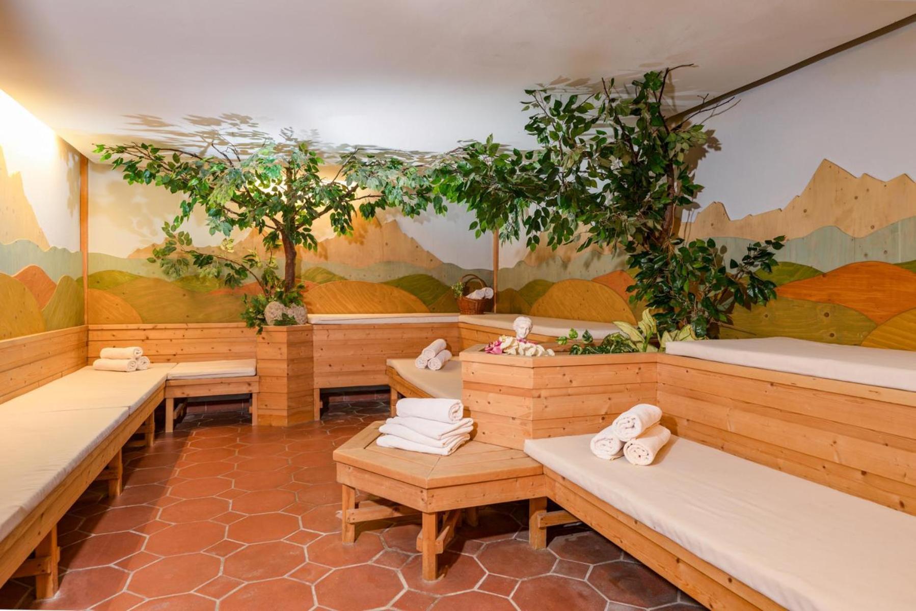 Hotel Restaurant Lebzelter อัลเทนมาร์คท์ อิม พองเงา ภายนอก รูปภาพ