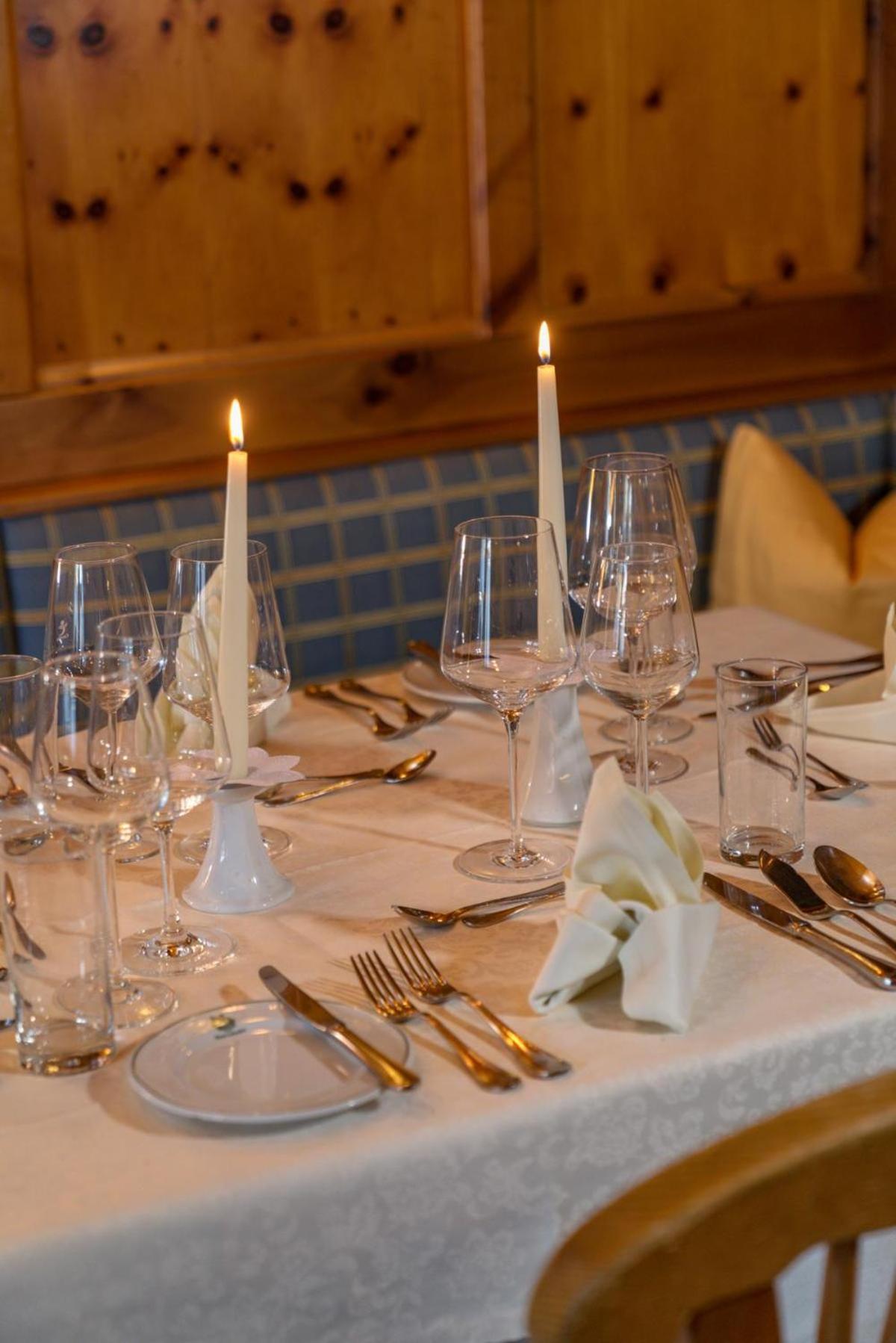 Hotel Restaurant Lebzelter อัลเทนมาร์คท์ อิม พองเงา ภายนอก รูปภาพ
